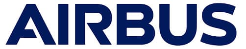 Partner organisation logo