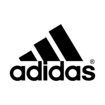 Partner organisation logo