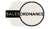 Sales Ordnance